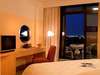 Arabian Park Hotel 